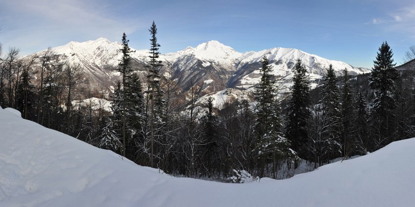 105 Cima Menna - Pizzo Arera - Cima Grem.jpg
